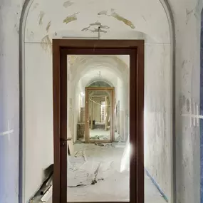 Bild von Haimerl GmbH Konzeptschreinerei