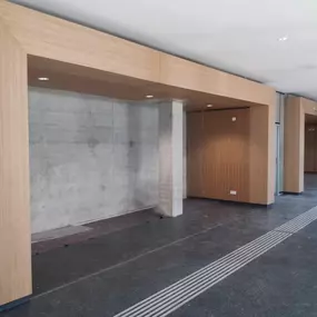 Bild von Haimerl GmbH Konzeptschreinerei