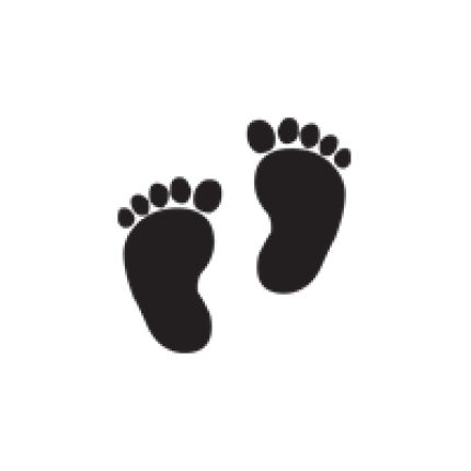 Logo od Medizinische Fußpflege Erika Nachtmann