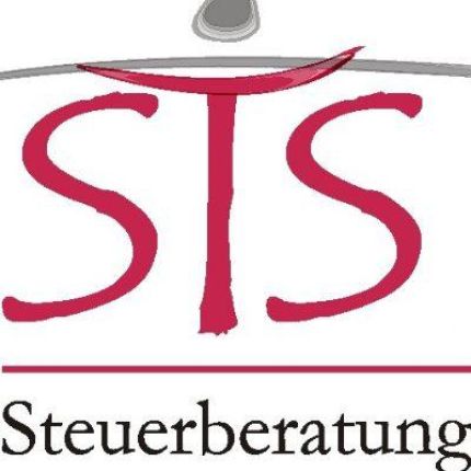 Logotyp från Steuerberatungsgesellschaft mbH STS Moers