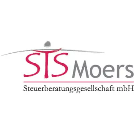 Logo da Steuerberatungsgesellschaft mbH STS Moers