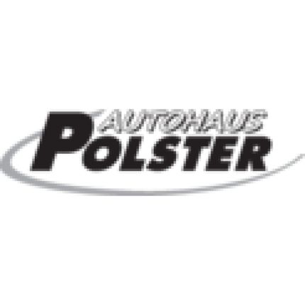 Logo de Autohaus Polster GmbH