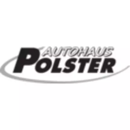 Logo fra Autohaus Polster GmbH