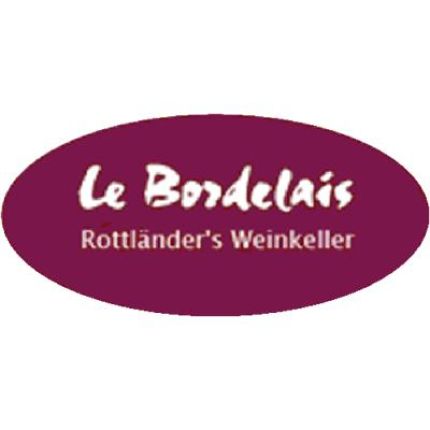 Logo od Le Bordelais AM Handels GmbH