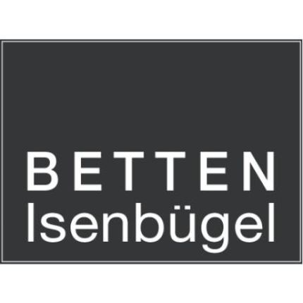 Logotipo de Axel Isenbügel Fachgeschäft für Betten, Bettwaren