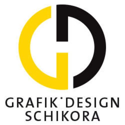 Logo fra GrafikDesign Schikora