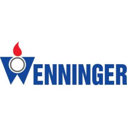 Logo fra Benedikt Wenninger