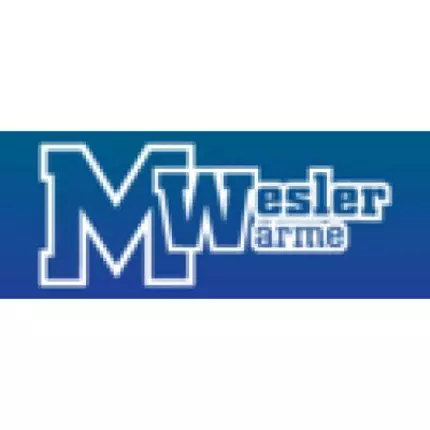 Logo van Michael Wesler