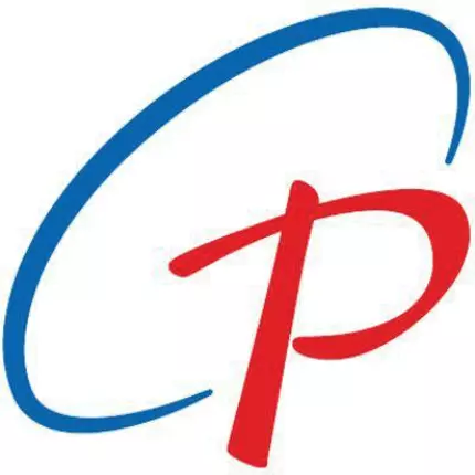 Logo de Paulus-Schwestern Buchhandlung