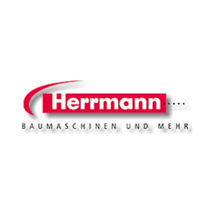 Logo fra Lothar Herrmann Baumaschinen GmbH