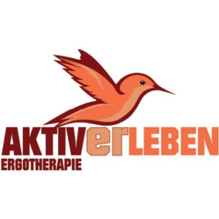 Logo von Ergotherapie Riesa AKTIVerLEBEN Elisa Preiß