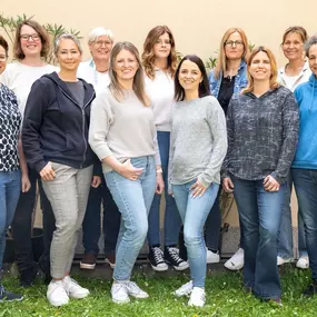 Bild von Therapie Plus