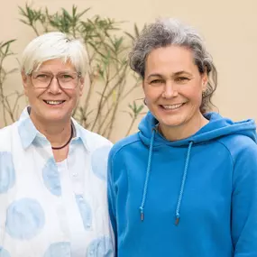 Bild von Therapie Plus