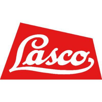 Logo von LASCO Umformtechnik