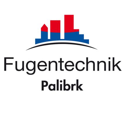 Logo von Fugentechnik Palibrk