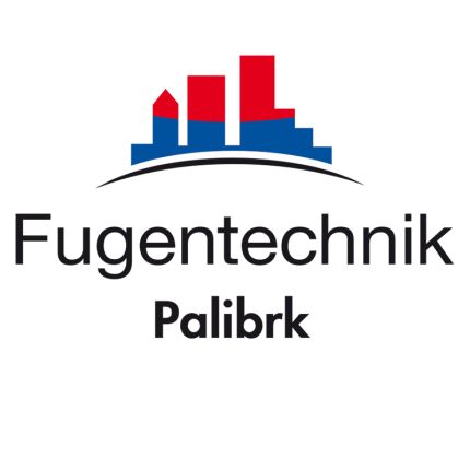 Logotyp från Fugentechnik Palibrk