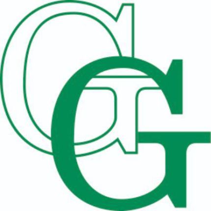 Logo van Günther Grubert GmbH