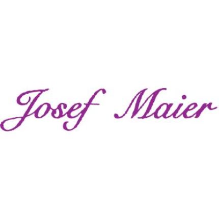 Logotyp från Bestattung Maier Josef