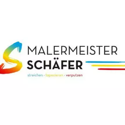 Logo od Malermeister Schäfer