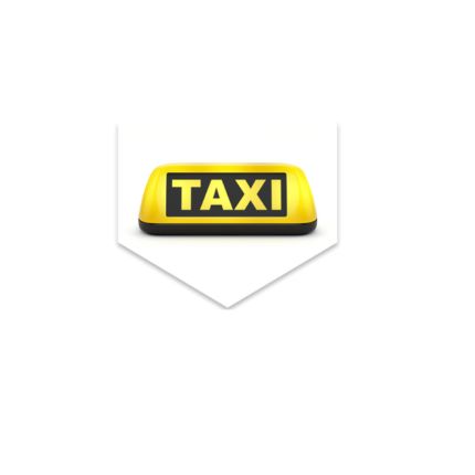 Logo de Taxi Marno