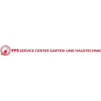 Logotyp från FPS Service-Center Garten- u. Haustechnik