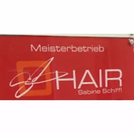 Logo od Friseur Hair Sabine Schiffl