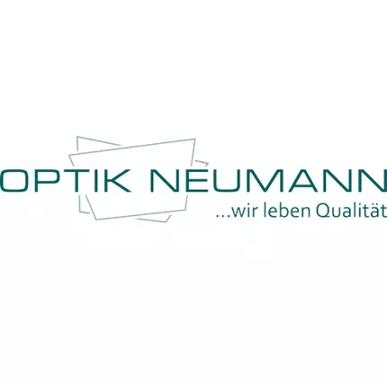 Logo from Optik Neumann Carola & Heiko Neumann GbR