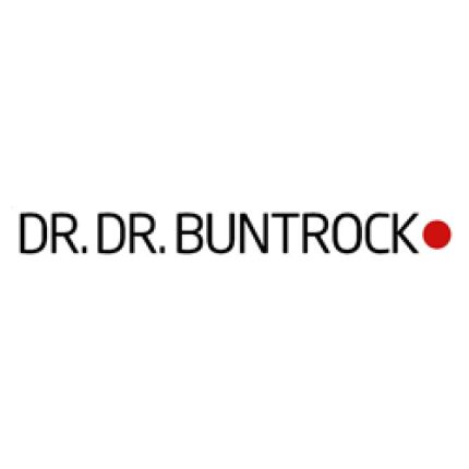 Logotyp från Privatpraxis Dr. med. Dr. phil. Stefan Buntrock