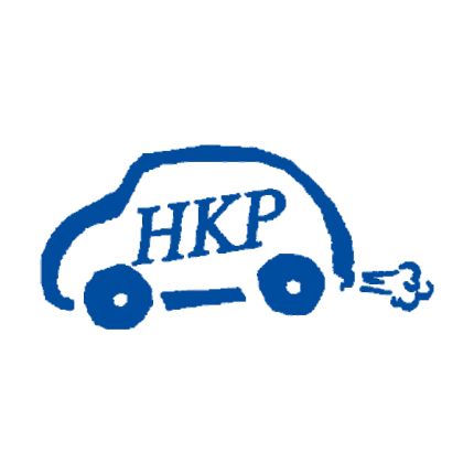 Logotyp från Hauskrankenpflege Reinhold GmbH