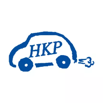 Logo van Hauskrankenpflege Reinhold GmbH