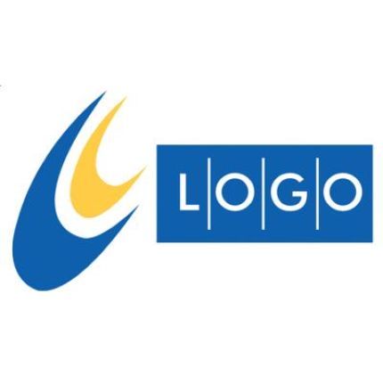 Logo von Ludwig-Apotheke Selb