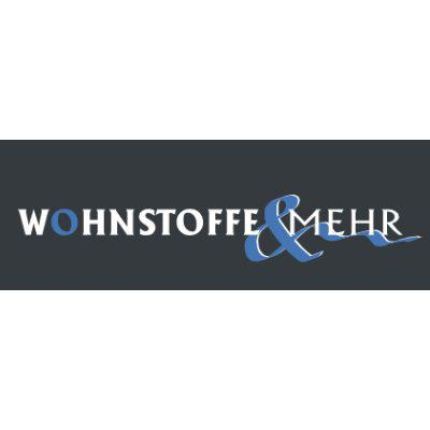 Logotyp från Dichtl Rudolf Wohnstoffe & Mehr