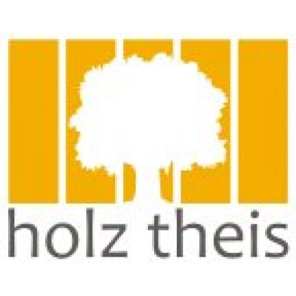 Logotyp från Alfred Theis OHG