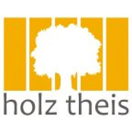 Logo od Alfred Theis OHG