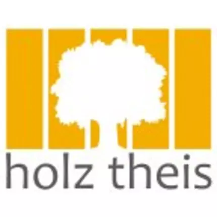 Logotipo de Alfred Theis OHG