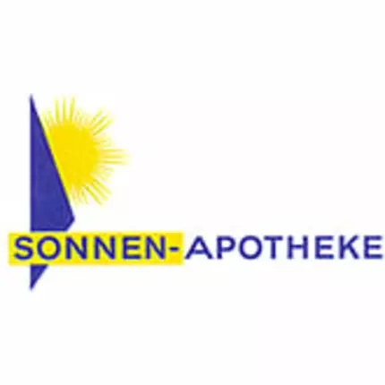 Logo von Sonnen-Apotheke