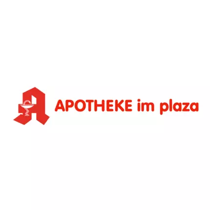 Logótipo de Apotheke im Plaza