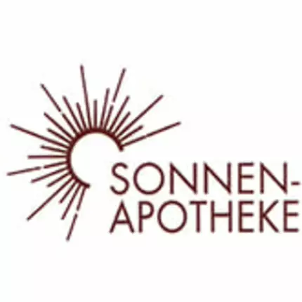 Logo od Sonnen-Apotheke