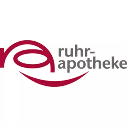 Logo von Ruhr-Apotheke