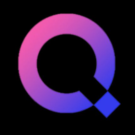 Logo fra iQ:lab - Digital Consulting