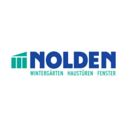 Logotyp från Nolden GmbH