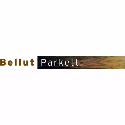 Logo de Sven Bellut e.K.