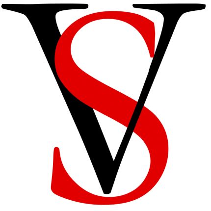 Logo de VS Maschinenbau GmbH