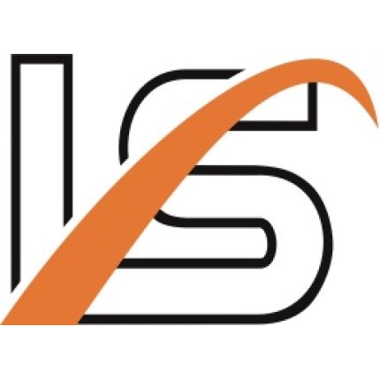 Logotyp från LS Umzüge und Haushaltsauflösungen