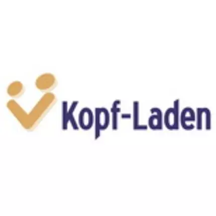 Logo from Nachhilfe Kopf-Laden