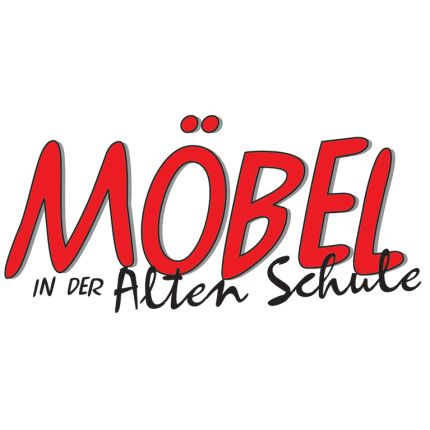 Logotyp från Möbel in der Alten Schule
