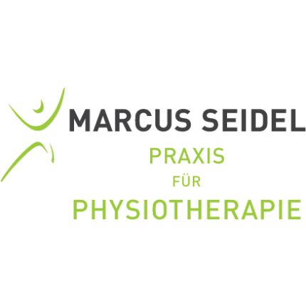 Logótipo de Praxis für Physiotherapie Marcus Seidel