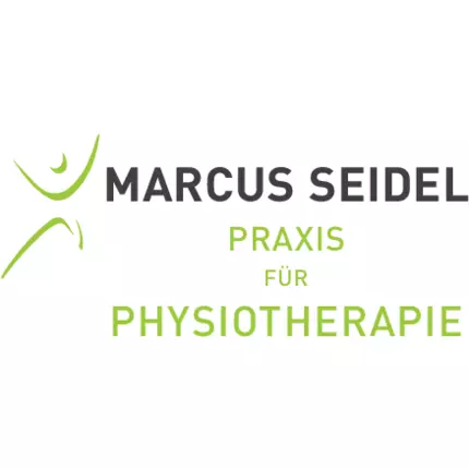 Logotipo de Praxis für Physiotherapie Marcus Seidel