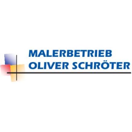 Logótipo de Oliver Schröter