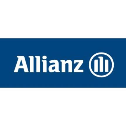 Logotyp från Wischert-Apel Sylvia Allianz-Agentur